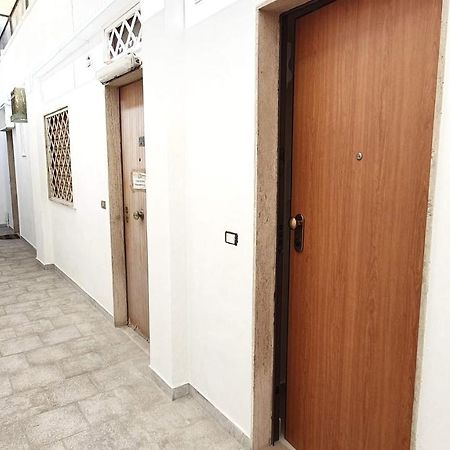 Urban Homy - Bari Centro Apartamento Exterior foto